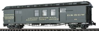 accy RPO.jpg