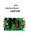 DCC Interface Board.PNG
