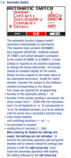 Automatic 1.PNG