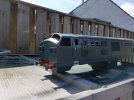 20170524_155551.jpg