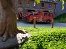 20170525_092143.jpg