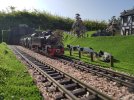 20170525_084101.jpg