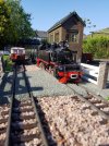 20170525_083822.jpg