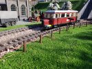 20170525_083749.jpg