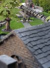 20170525_083021.jpg