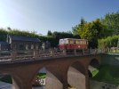 20170525_083413.jpg