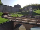20170525_083423.jpg