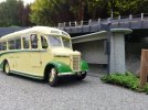 20170527_083926.jpg