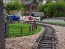20170527_084021.jpg