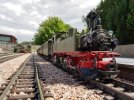 20170527_105658.jpg