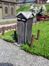 20170527_105954.jpg