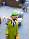 20170527_115701.jpg