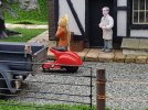 20170527_121928.jpg