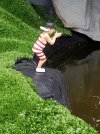 20170527_132053.jpg