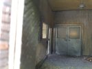 20170527_134118.jpg