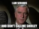 shirley.jpg