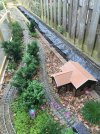 2017-05-31 21.03.16.jpg