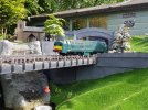 20170601_170825.jpg