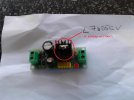 L7805CV.png