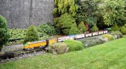 DSC_0567.JPG DSC_0567.JPG