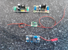 Voltage Regulators.png Voltage Regulators.png