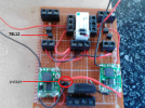 Voltage & Relay Boards.png Voltage & Relay Boards.png