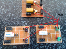 Relay Boards.png Relay Boards.png