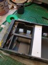 20170608_131858.jpg