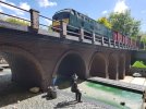 20170609_143616.jpg