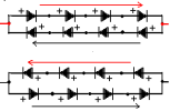 diode string.png