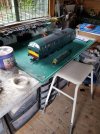 20170612_122425.jpg