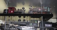 2-6-6-2 and tank loco.jpg 2-6-6-2 and tank loco.jpg