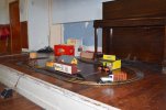 DSC_0589 - Copy.JPG