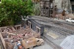 8 new stockyard across to coaling station.jpg 8 new stockyard across to coaling station.jpg