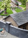 20170616_131758.jpg