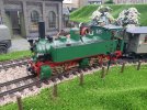 20170616_094205.jpg