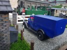 20170616_093832.jpg