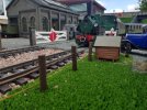 20170616_093841.jpg