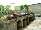 Annie with oil train (1) - Copy.JPG Annie with oil train (1) - Copy.JPG