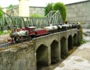 Annie with oil train (1) - Copy.JPG Annie with oil train (1) - Copy.JPG