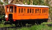 AC COACHES RAILCAR CRLD025 (003).jpg AC COACHES RAILCAR CRLD025 (003).jpg