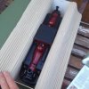 box loco scale open.JPG box loco scale open.JPG