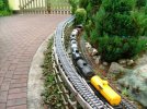 Annie with oil train (8).JPG