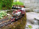Annie with oil train (9).JPG