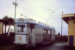 00-356a.JPG