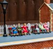Train 20-06-2017.jpg