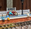 Train 20-06-2017-2.jpg