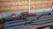 DSC_0149.JPG