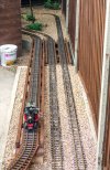 Train 25-06-2017.jpg