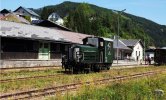 ybbstalbahn_station.jpg